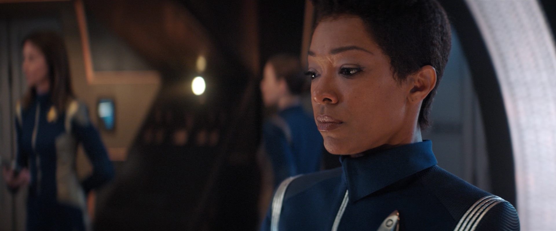 extant_StarTrekDiscovery_2x09-ProjectDaedalus_03184.jpg