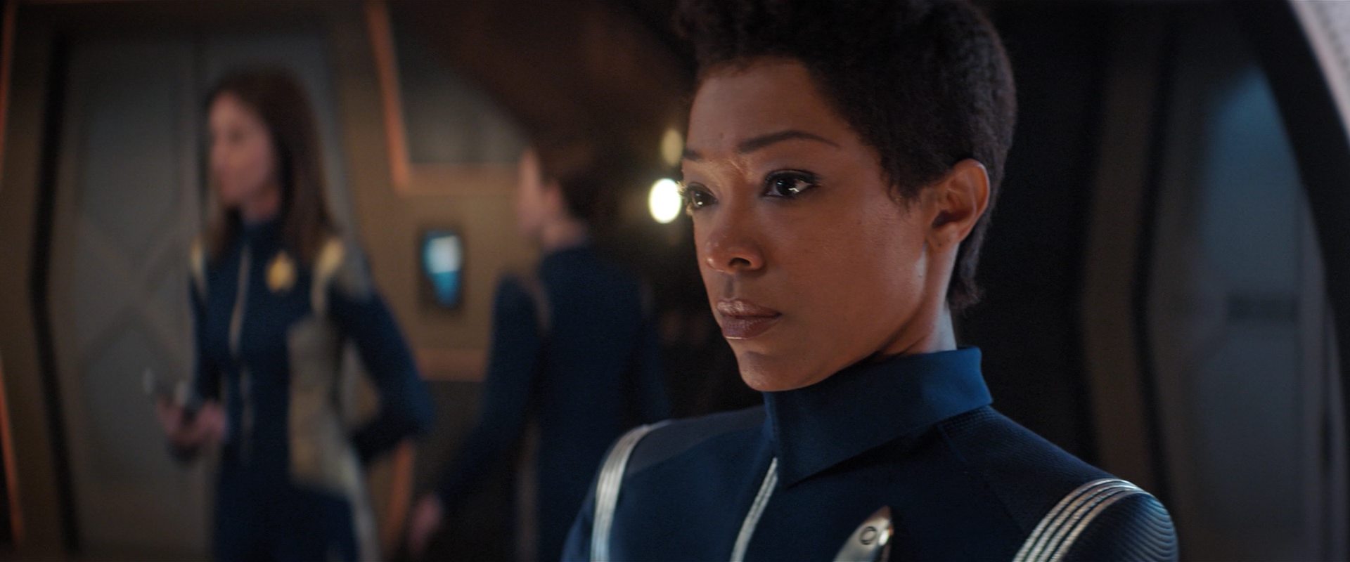 extant_StarTrekDiscovery_2x09-ProjectDaedalus_03185.jpg