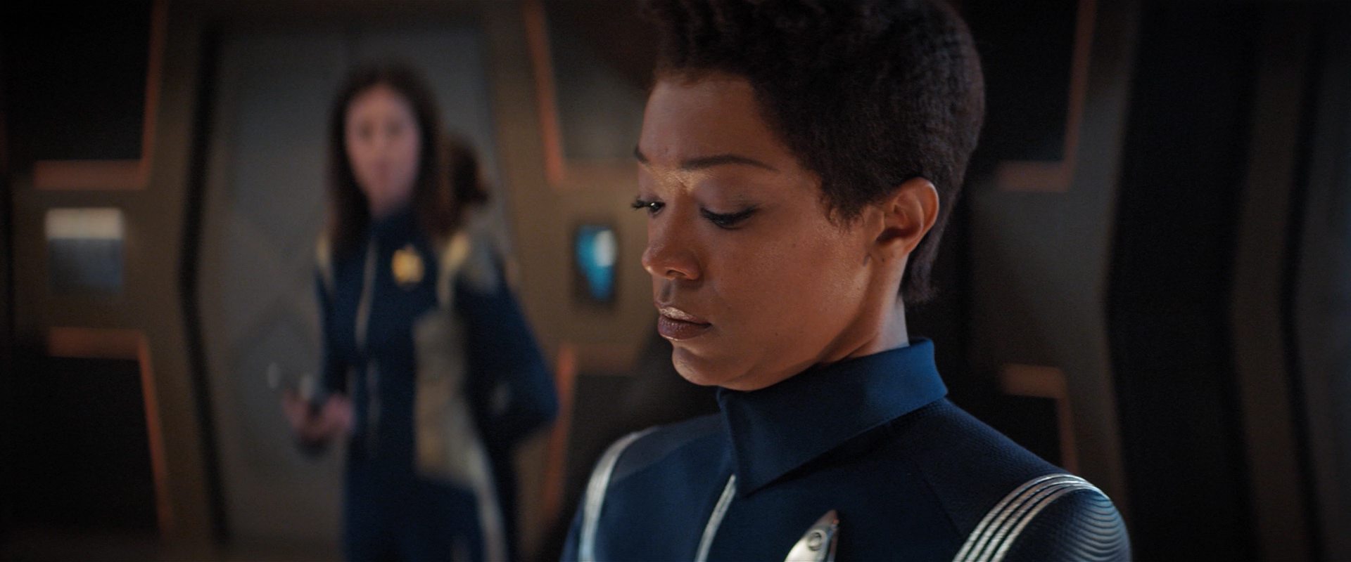 extant_StarTrekDiscovery_2x09-ProjectDaedalus_03186.jpg