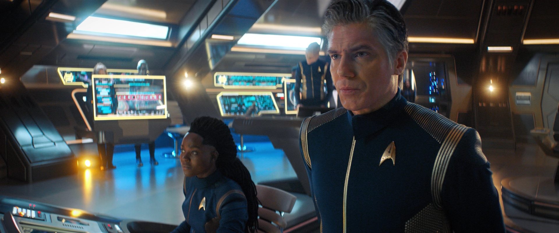extant_StarTrekDiscovery_2x09-ProjectDaedalus_03189.jpg