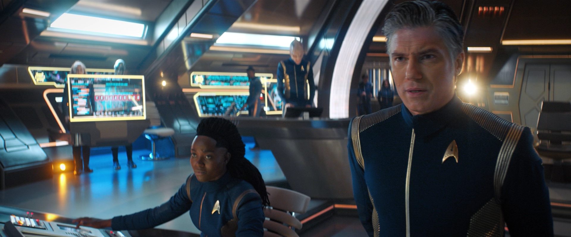 extant_StarTrekDiscovery_2x09-ProjectDaedalus_03194.jpg