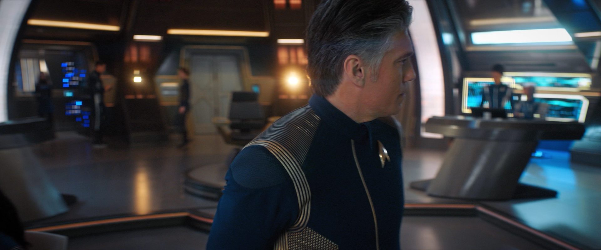 extant_StarTrekDiscovery_2x09-ProjectDaedalus_03198.jpg