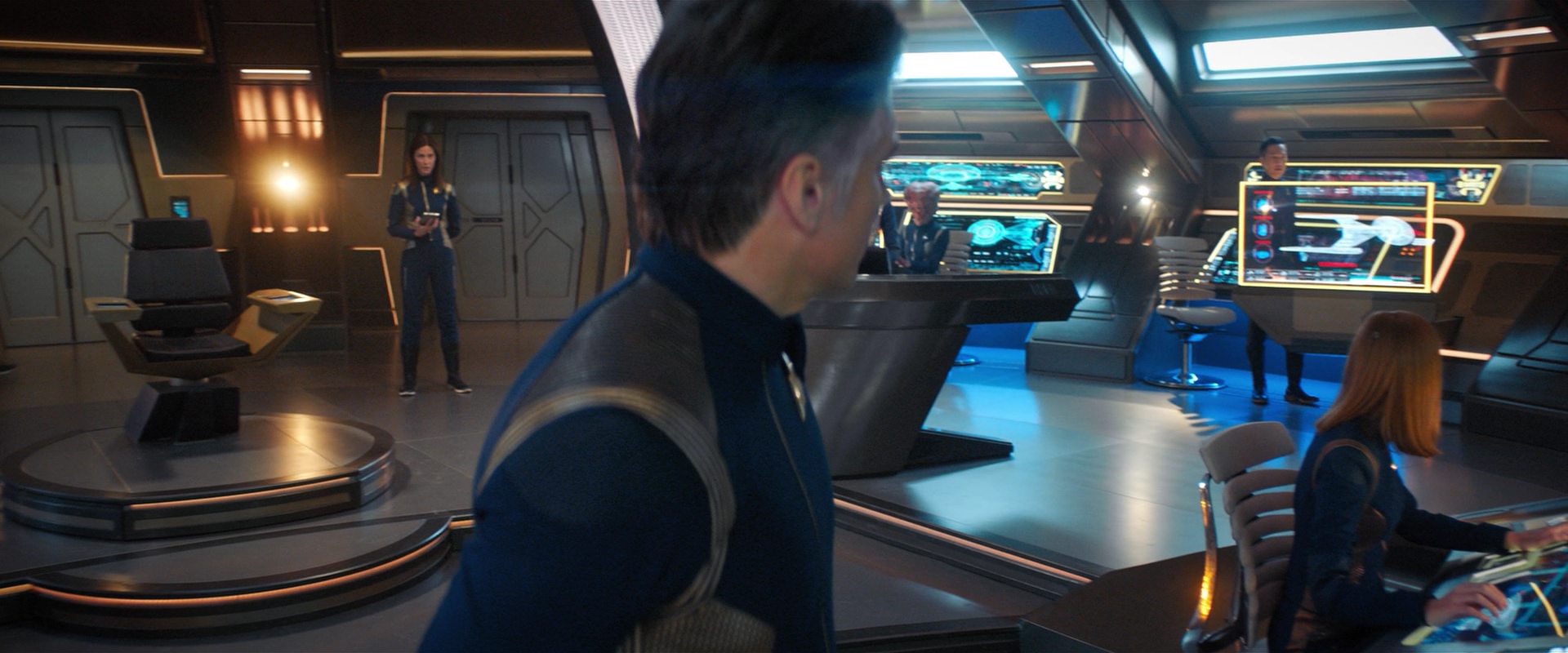 extant_StarTrekDiscovery_2x09-ProjectDaedalus_03200.jpg