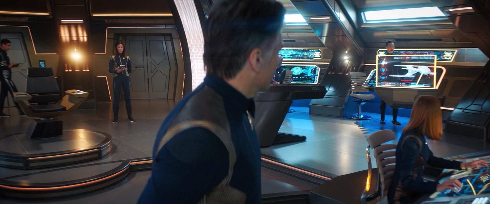 extant_StarTrekDiscovery_2x09-ProjectDaedalus_03201.jpg