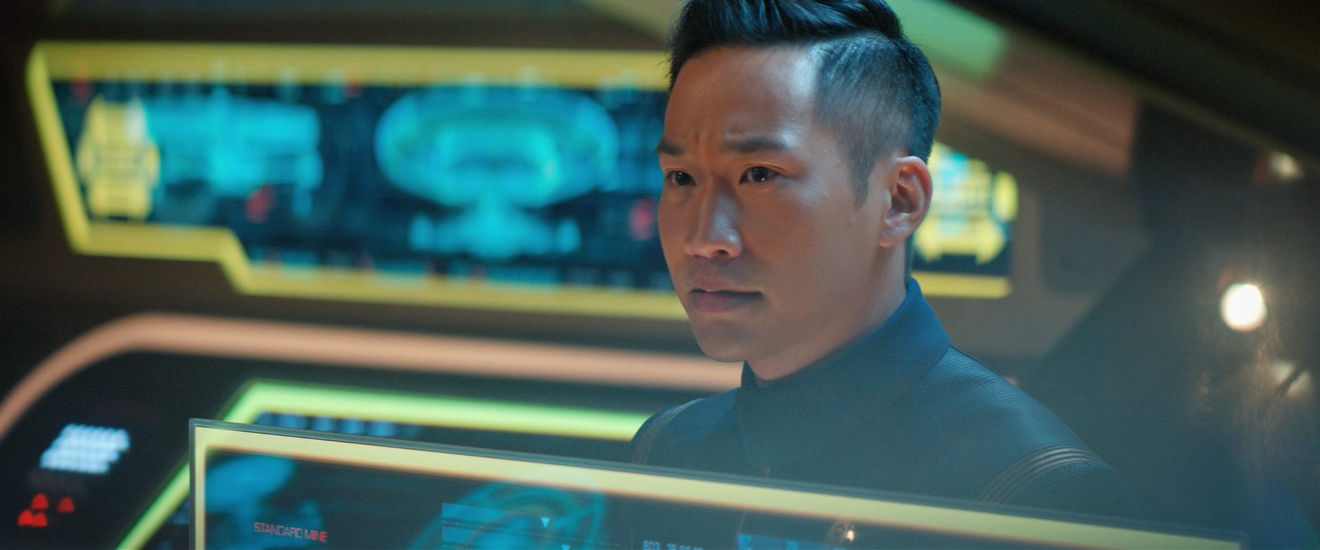 extant_StarTrekDiscovery_2x09-ProjectDaedalus_03203.jpg
