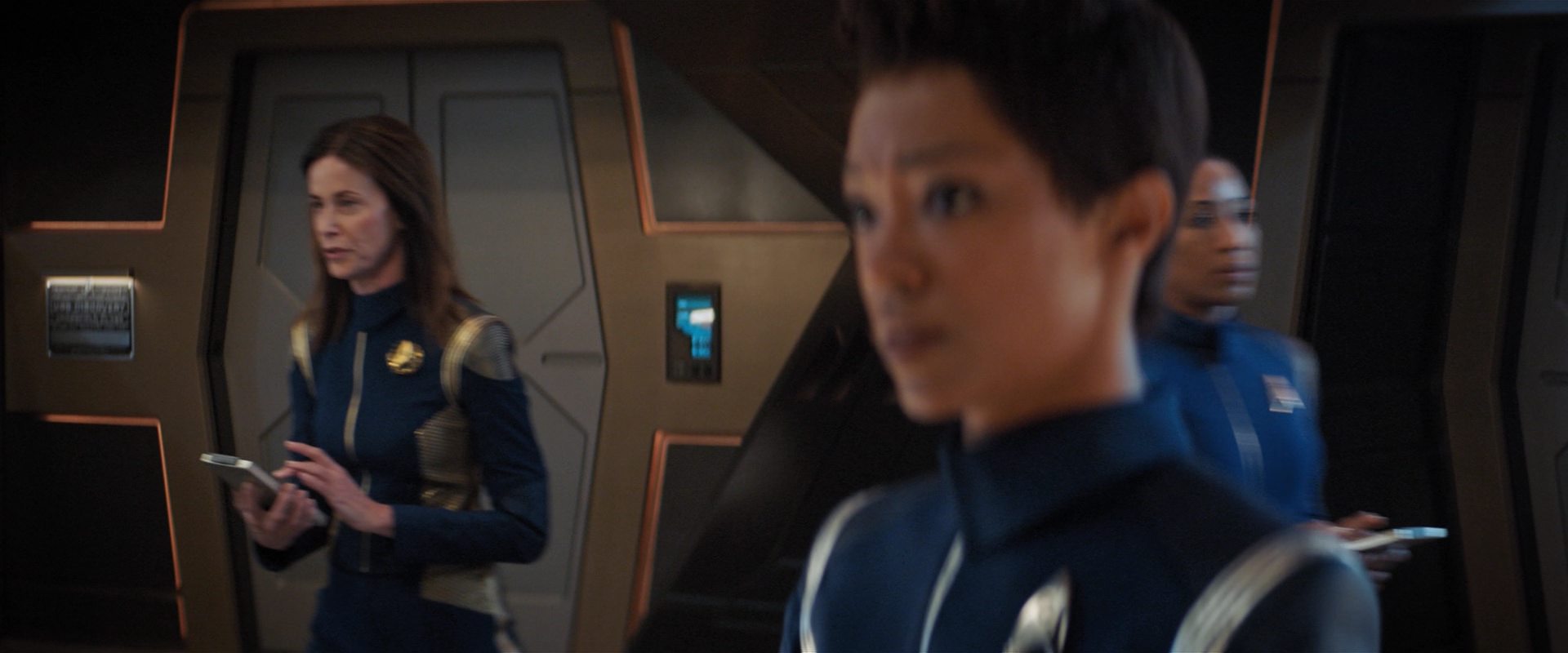 extant_StarTrekDiscovery_2x09-ProjectDaedalus_03214.jpg