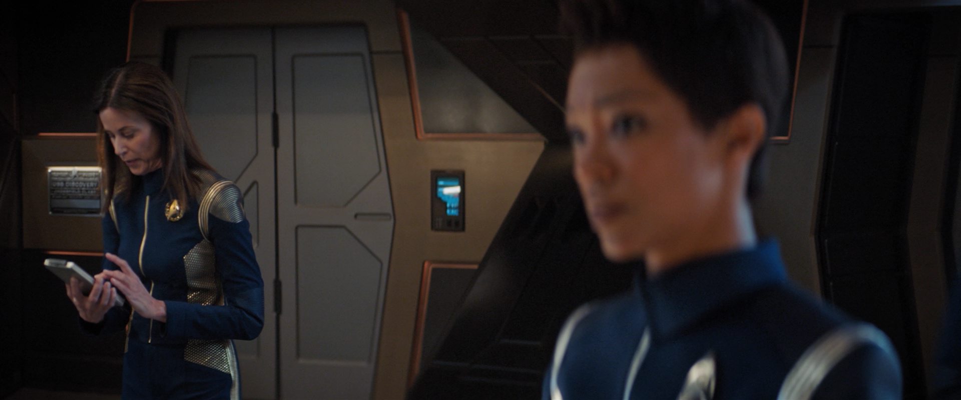 extant_StarTrekDiscovery_2x09-ProjectDaedalus_03215.jpg