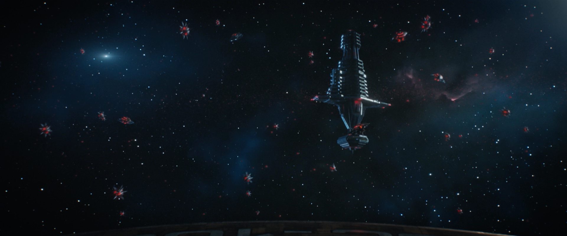 extant_StarTrekDiscovery_2x09-ProjectDaedalus_03217.jpg