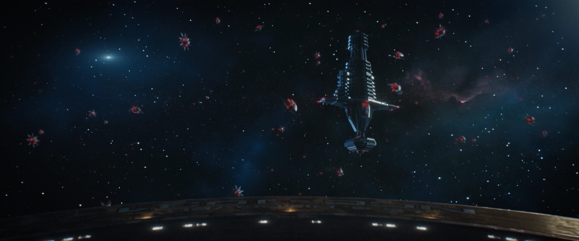 extant_StarTrekDiscovery_2x09-ProjectDaedalus_03219.jpg