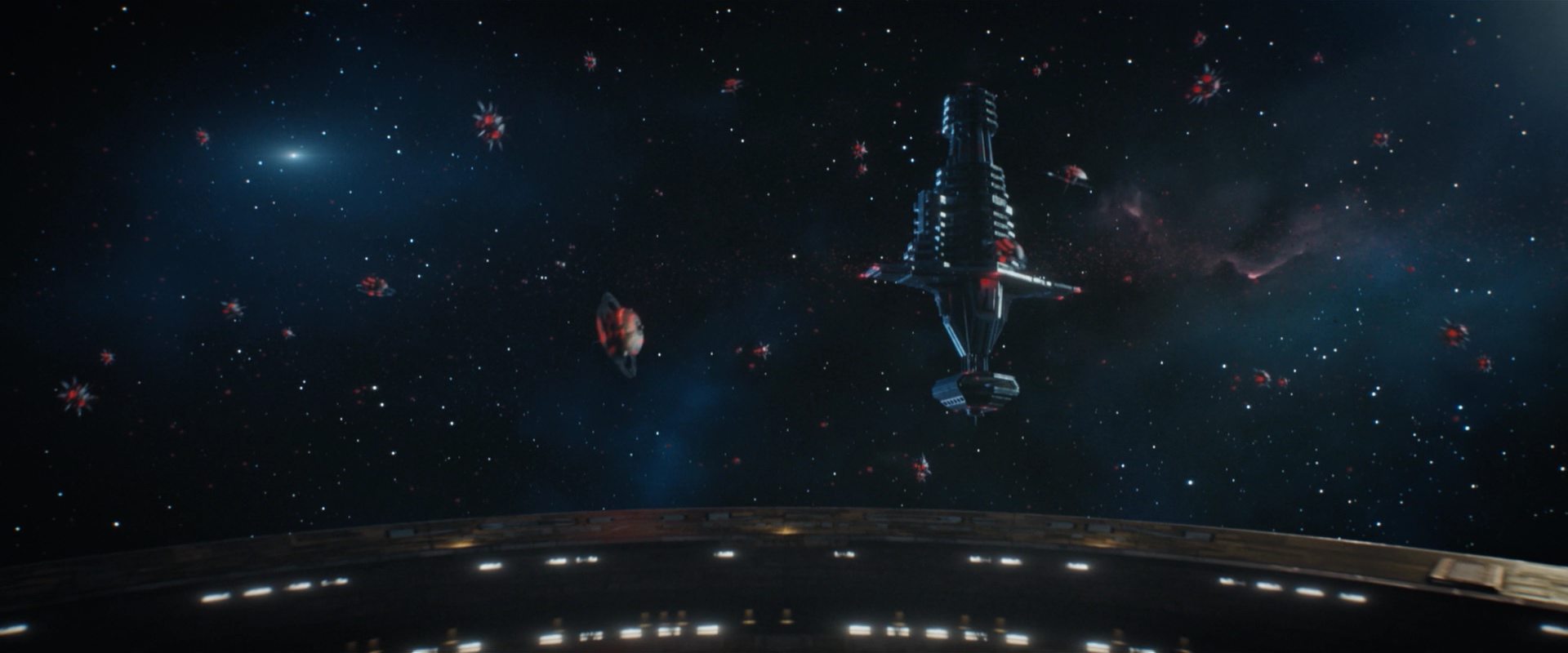 extant_StarTrekDiscovery_2x09-ProjectDaedalus_03220.jpg
