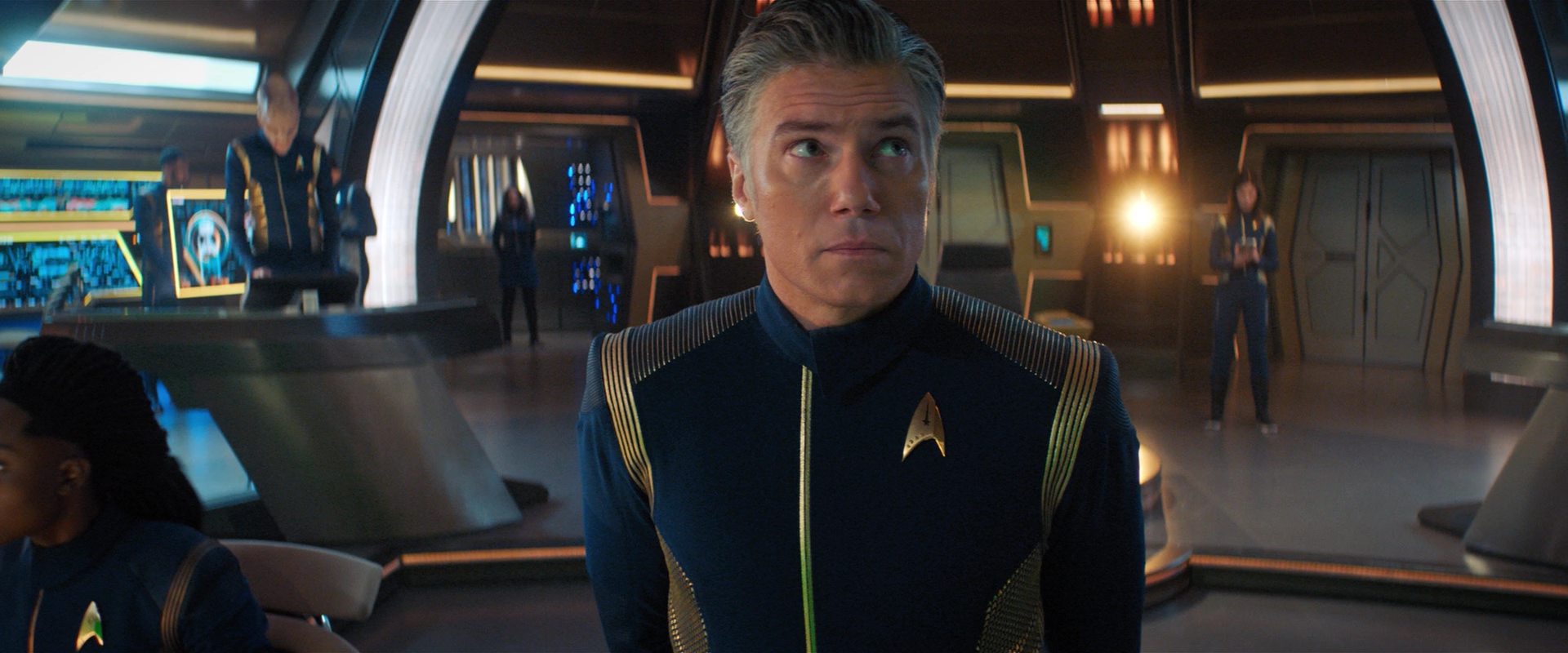 extant_StarTrekDiscovery_2x09-ProjectDaedalus_03224.jpg