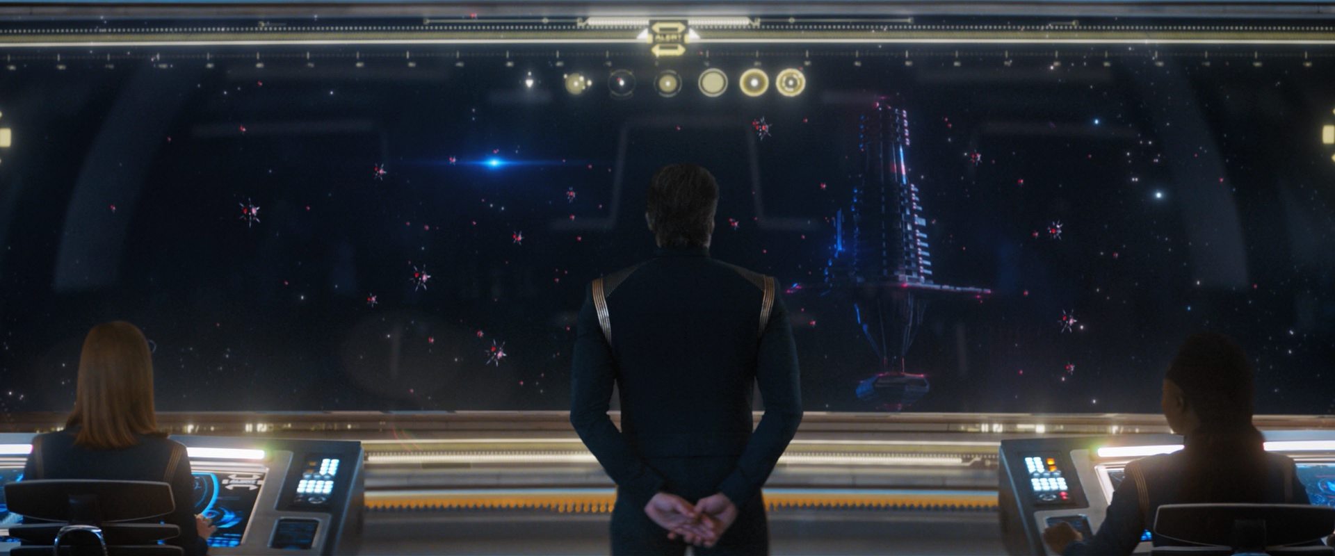 extant_StarTrekDiscovery_2x09-ProjectDaedalus_03225.jpg
