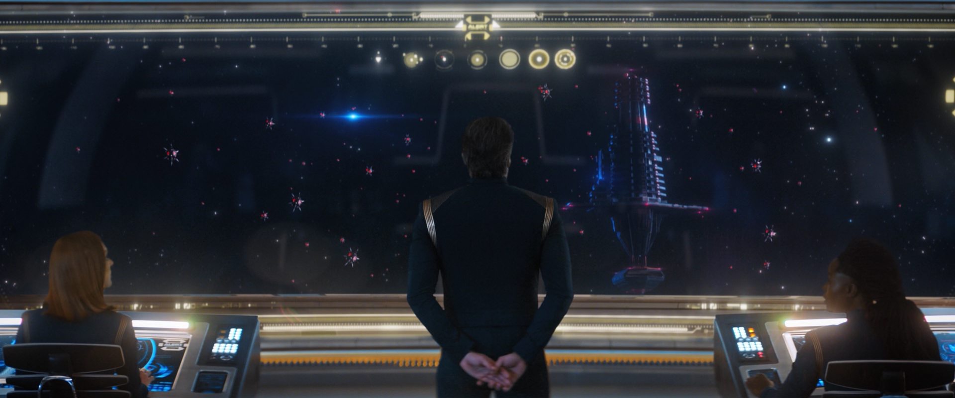 extant_StarTrekDiscovery_2x09-ProjectDaedalus_03226.jpg