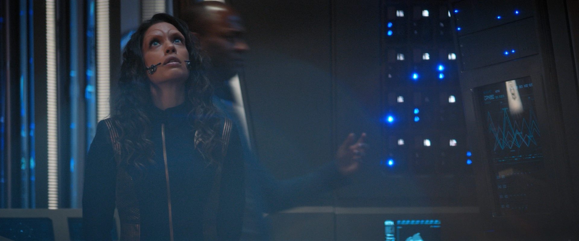 extant_StarTrekDiscovery_2x09-ProjectDaedalus_03229.jpg