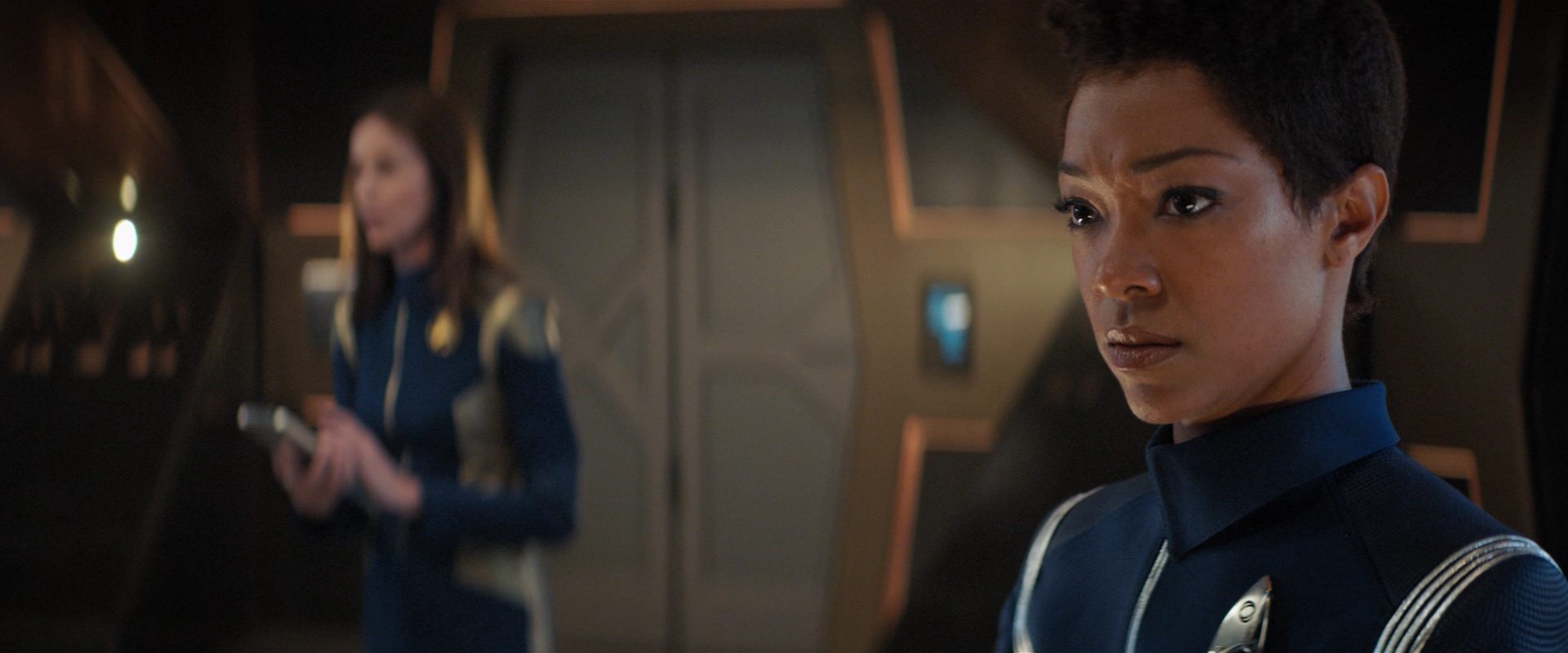 extant_StarTrekDiscovery_2x09-ProjectDaedalus_03230.jpg