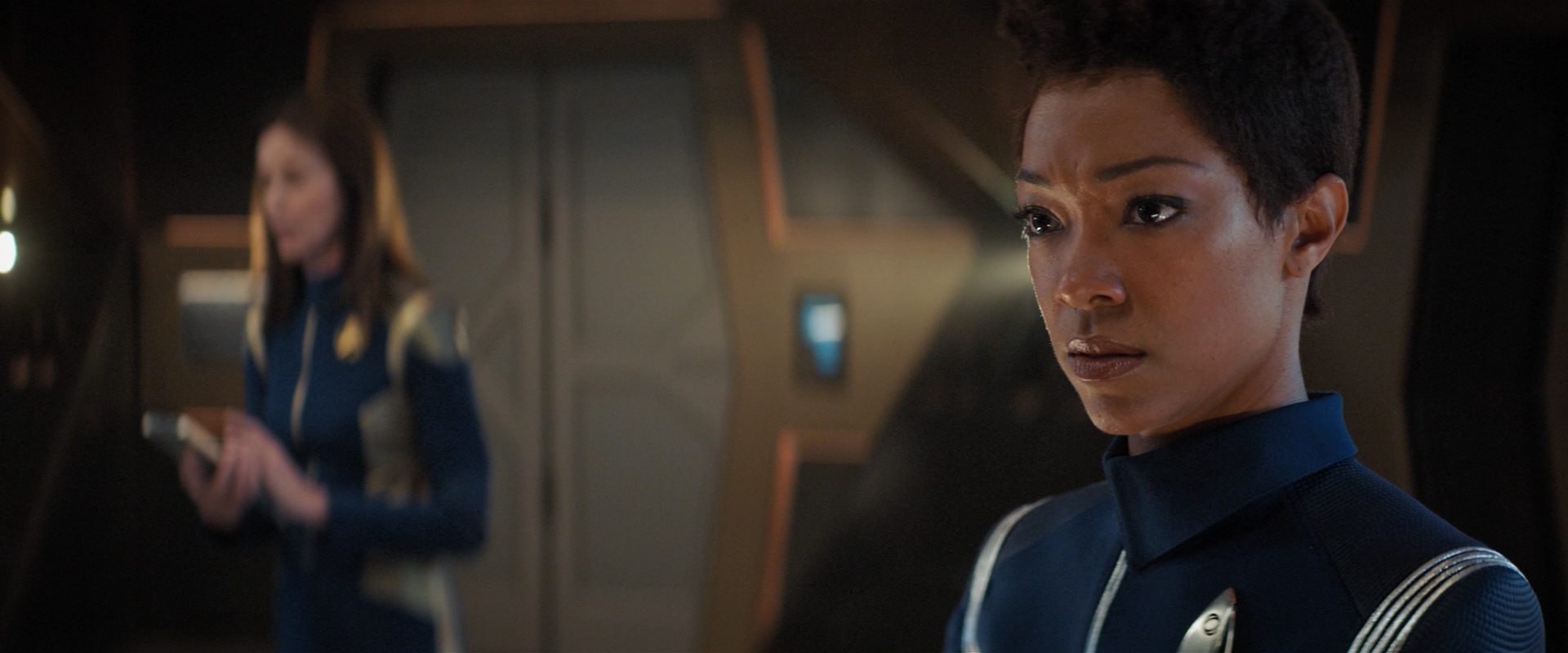 extant_StarTrekDiscovery_2x09-ProjectDaedalus_03231.jpg