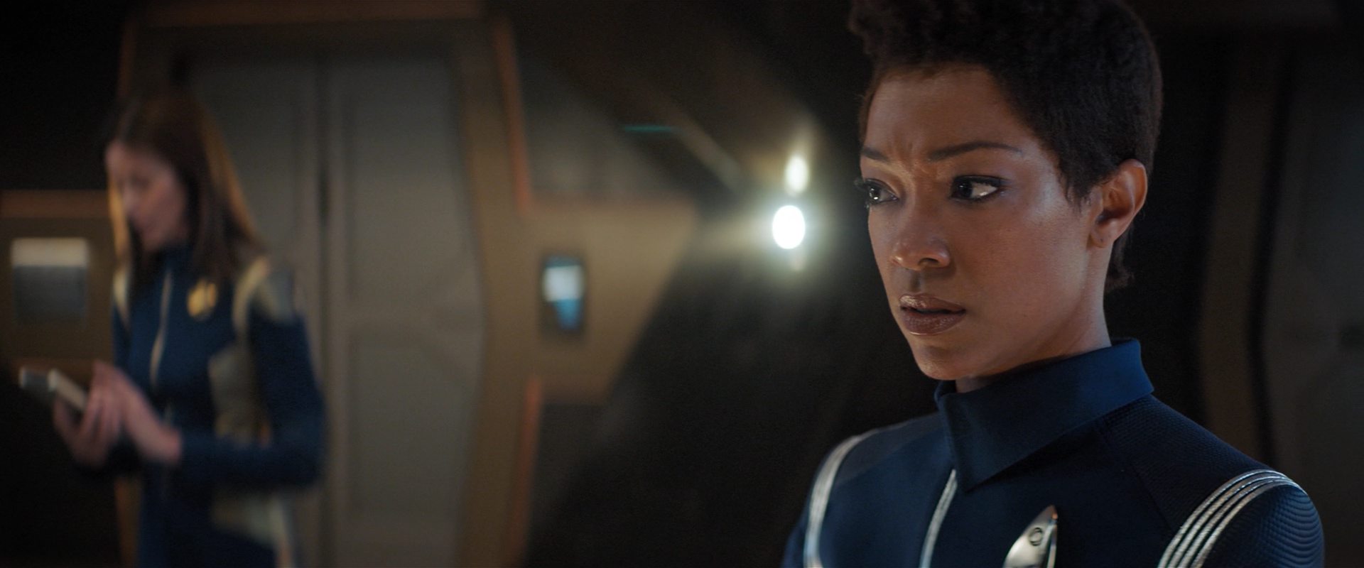 extant_StarTrekDiscovery_2x09-ProjectDaedalus_03232.jpg