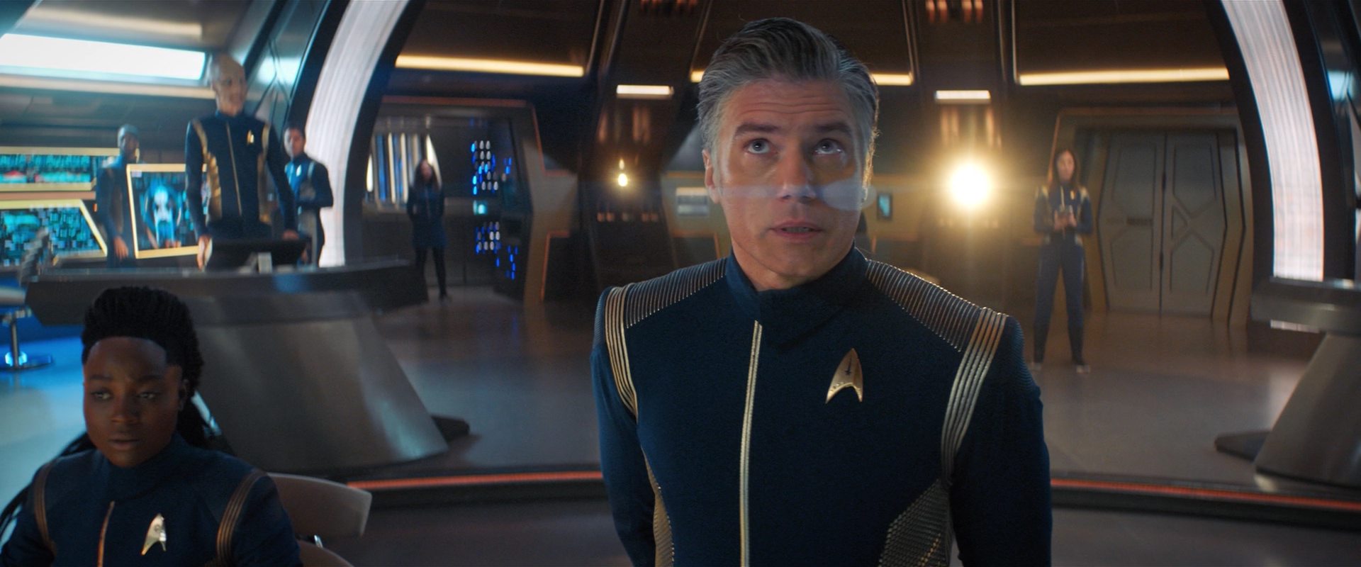 extant_StarTrekDiscovery_2x09-ProjectDaedalus_03233.jpg