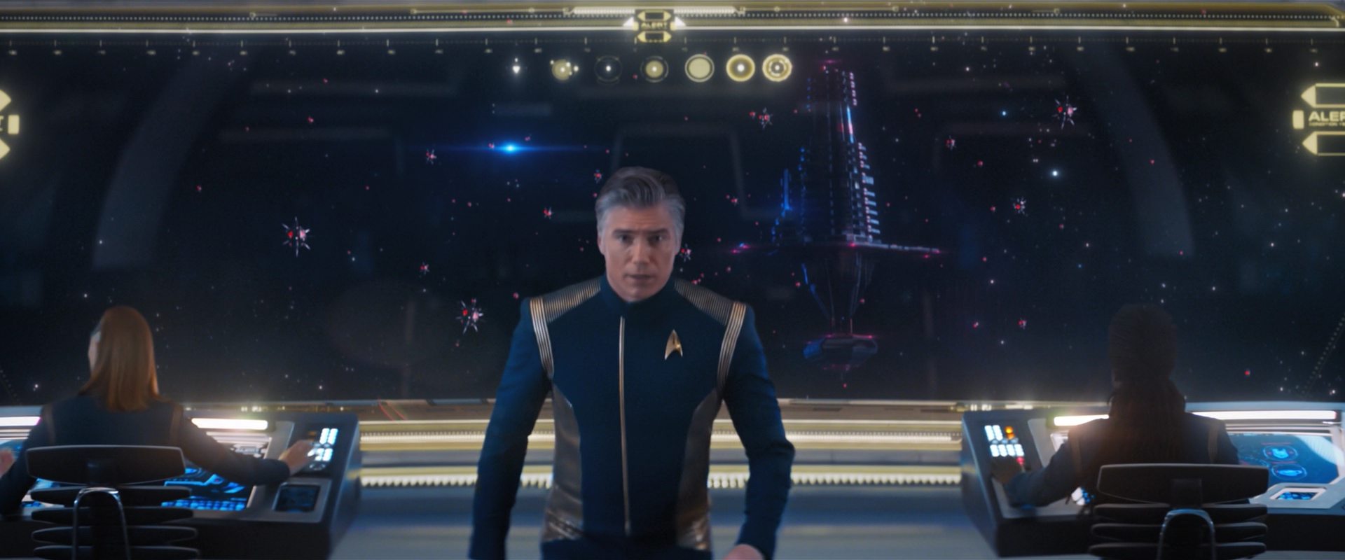 extant_StarTrekDiscovery_2x09-ProjectDaedalus_03237.jpg