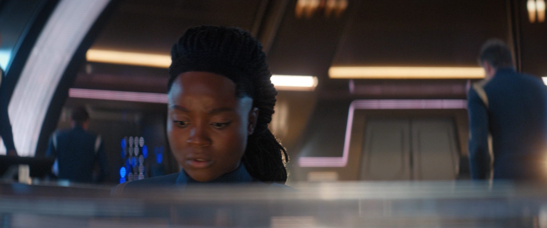 extant_StarTrekDiscovery_2x09-ProjectDaedalus_03239.jpg
