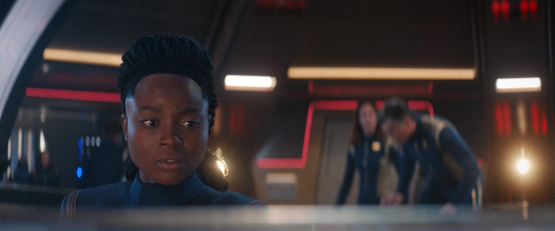 extant_StarTrekDiscovery_2x09-ProjectDaedalus_03241.jpg