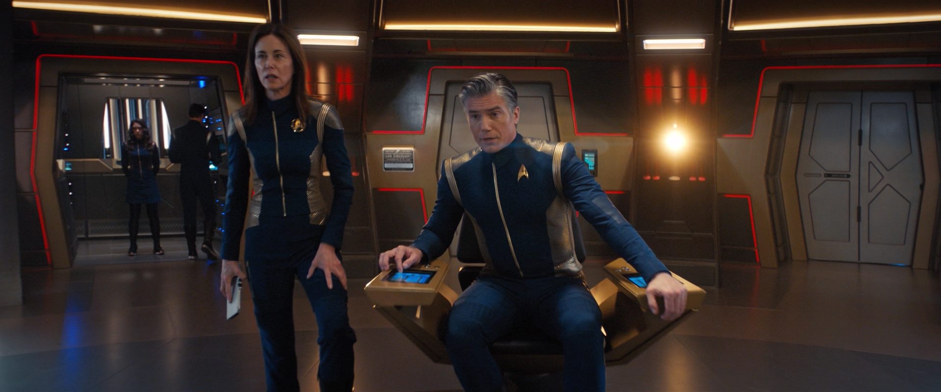 extant_StarTrekDiscovery_2x09-ProjectDaedalus_03244.jpg