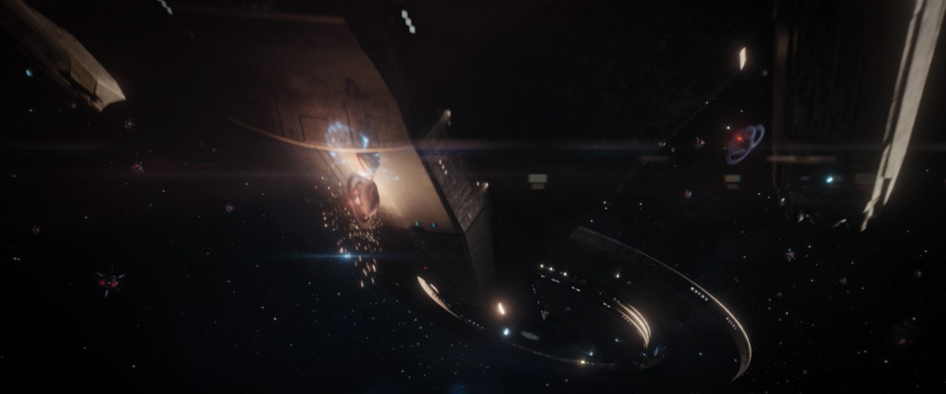 extant_StarTrekDiscovery_2x09-ProjectDaedalus_03250.jpg