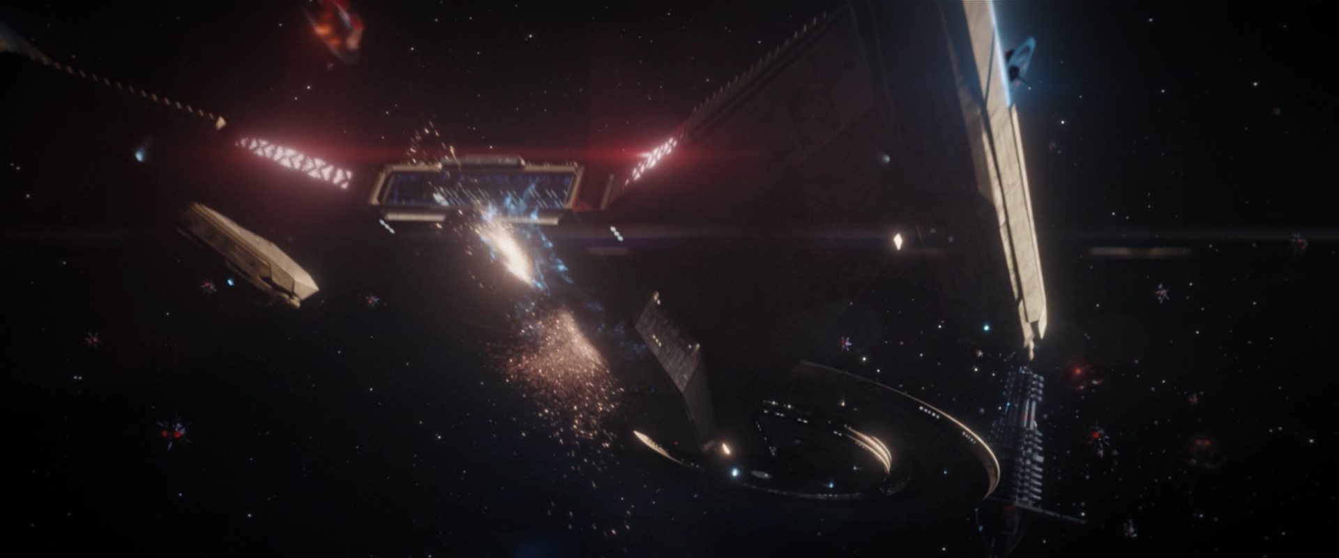 extant_StarTrekDiscovery_2x09-ProjectDaedalus_03252.jpg