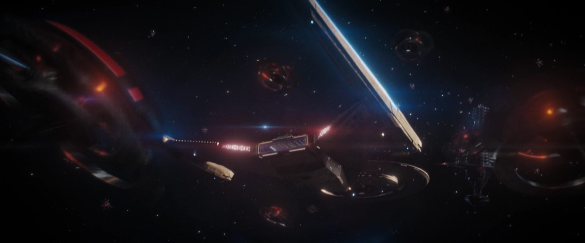 extant_StarTrekDiscovery_2x09-ProjectDaedalus_03256.jpg