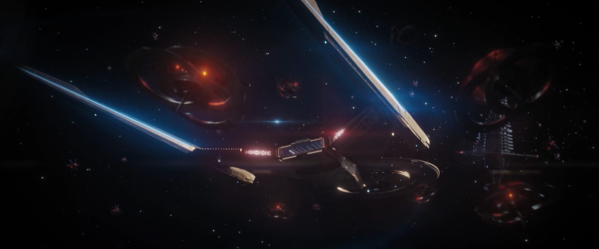 extant_StarTrekDiscovery_2x09-ProjectDaedalus_03257.jpg