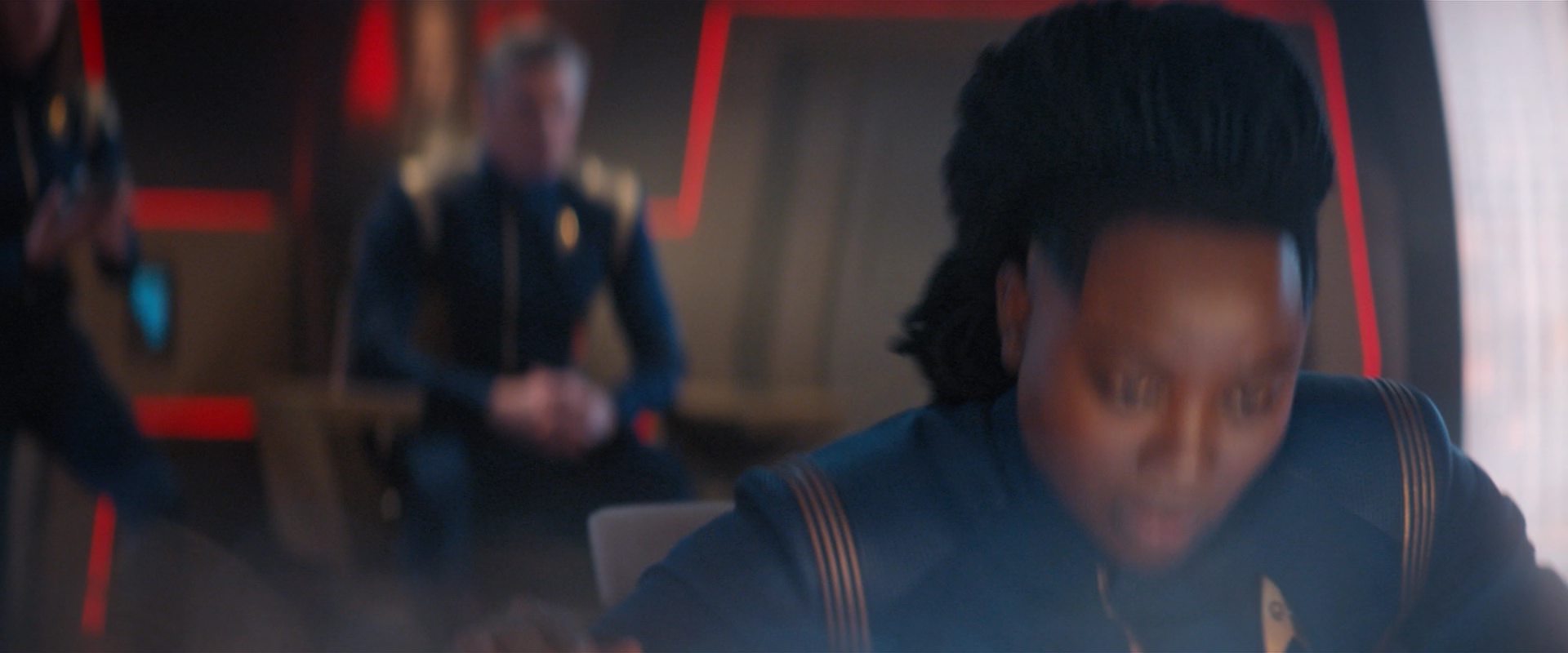 extant_StarTrekDiscovery_2x09-ProjectDaedalus_03258.jpg extant_StarTrekDiscovery_2x09-ProjectDaedalus_03258.jpg
