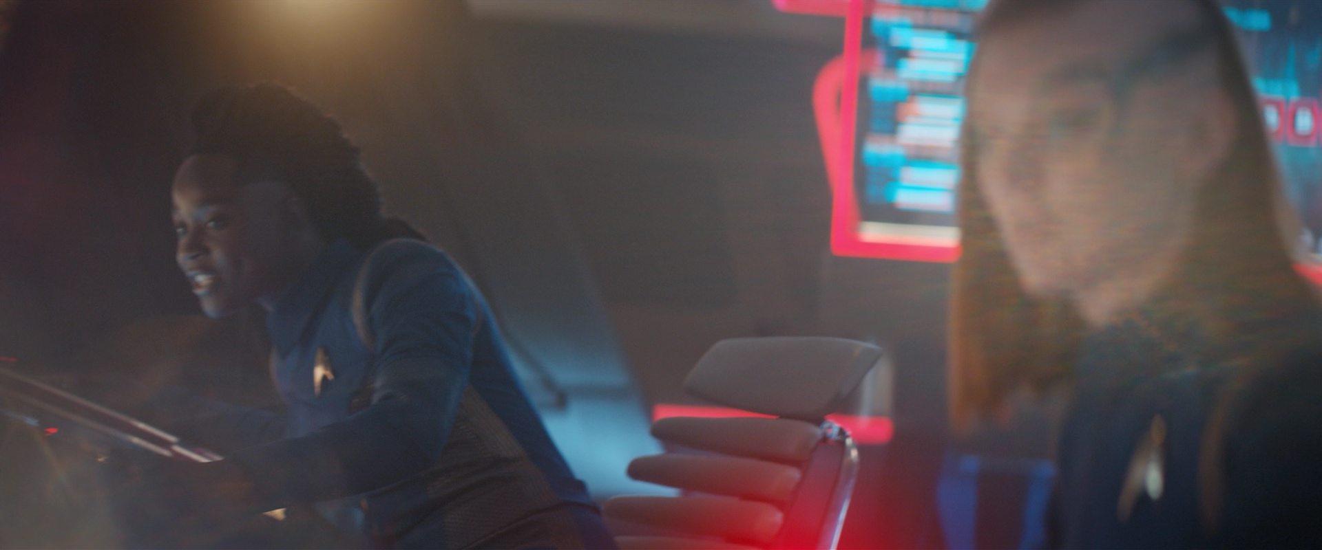 extant_StarTrekDiscovery_2x09-ProjectDaedalus_03265.jpg