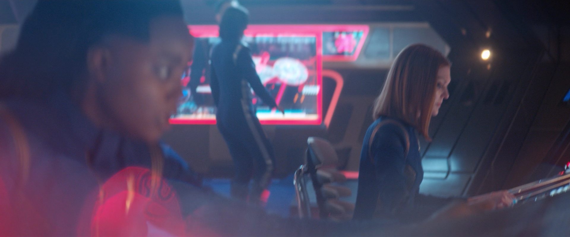 extant_StarTrekDiscovery_2x09-ProjectDaedalus_03278.jpg