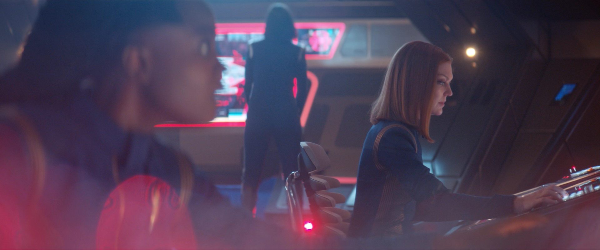 extant_StarTrekDiscovery_2x09-ProjectDaedalus_03279.jpg