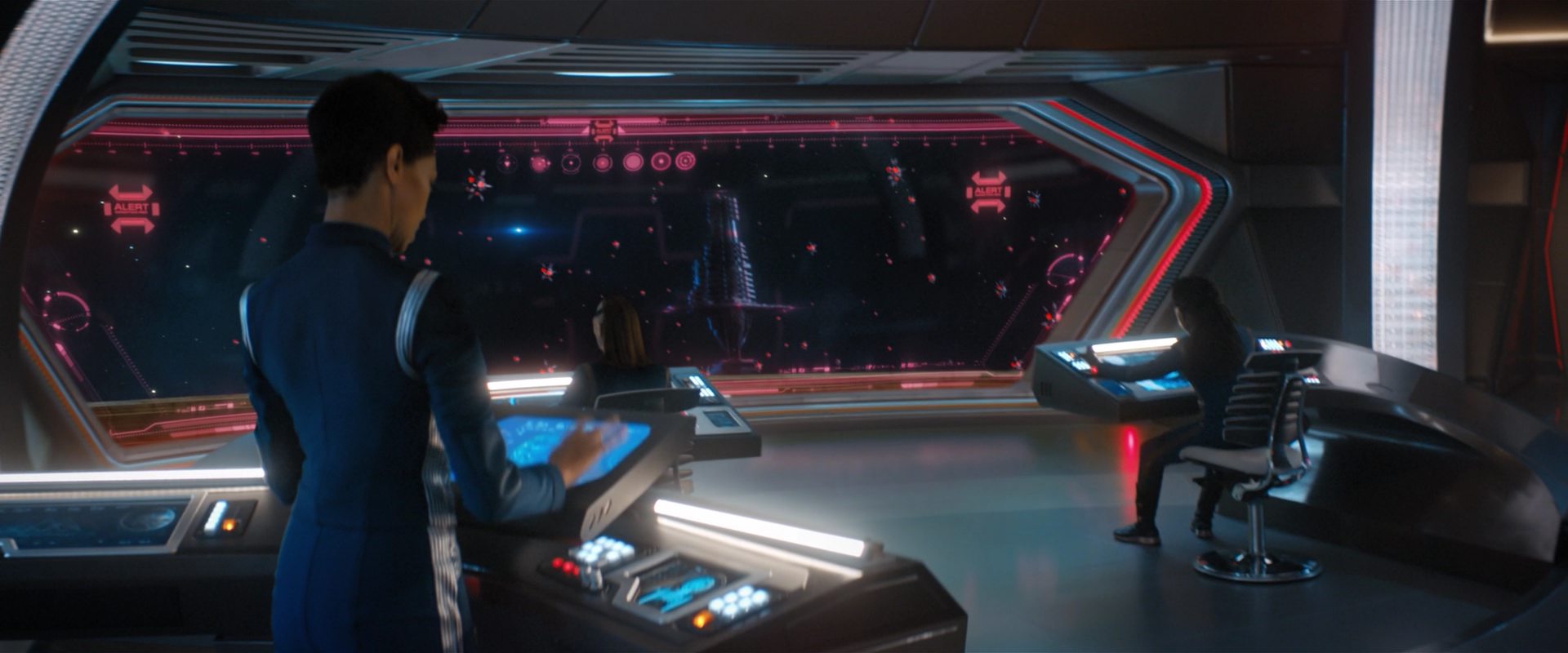 extant_StarTrekDiscovery_2x09-ProjectDaedalus_03280.jpg