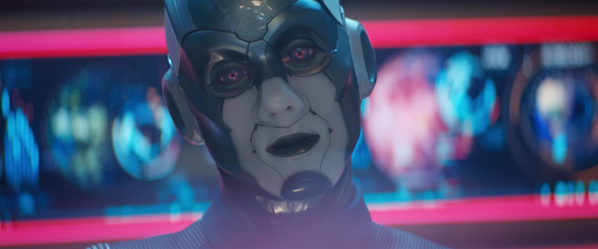 extant_StarTrekDiscovery_2x09-ProjectDaedalus_03285.jpg