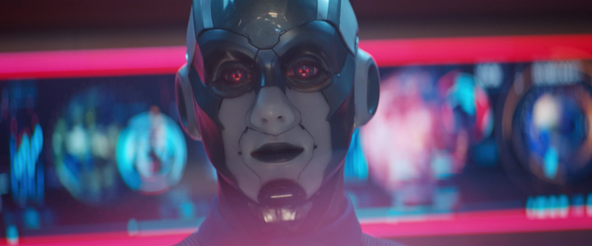 extant_StarTrekDiscovery_2x09-ProjectDaedalus_03288.jpg