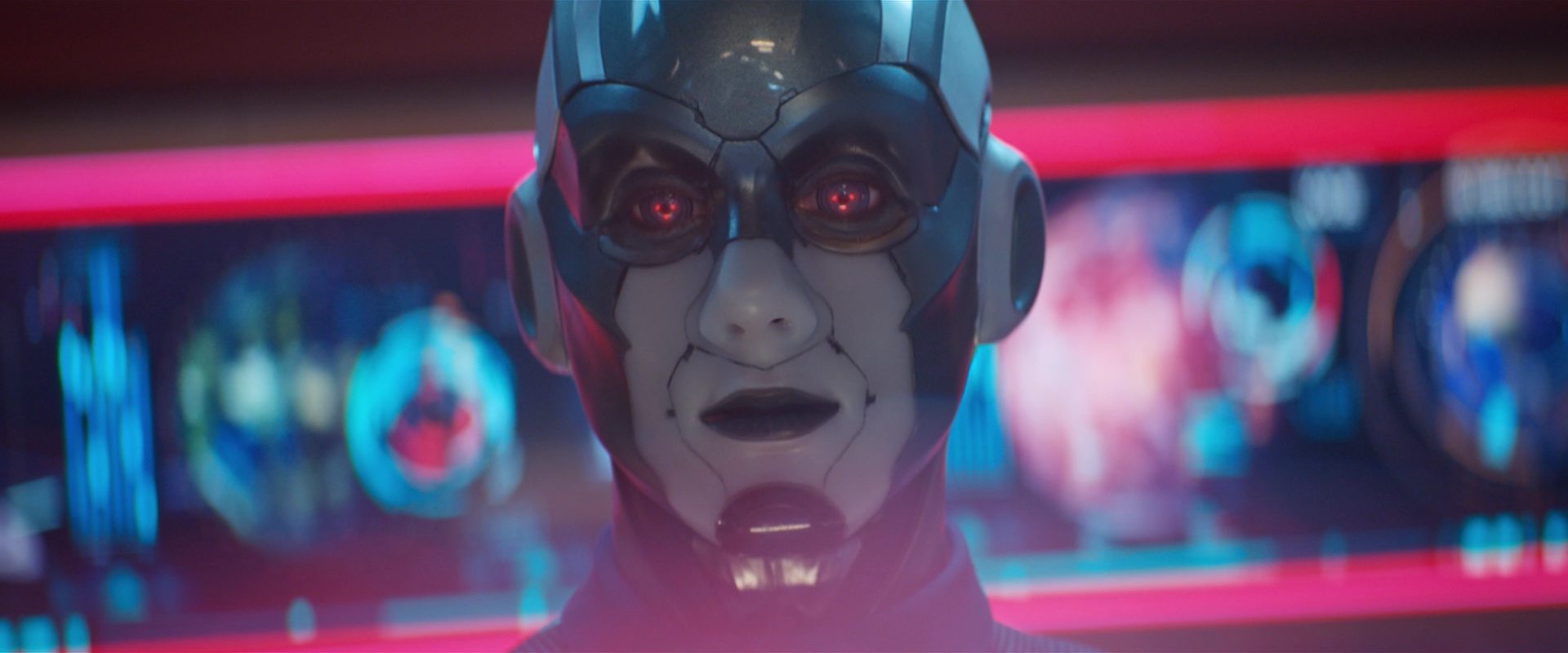 extant_StarTrekDiscovery_2x09-ProjectDaedalus_03289.jpg