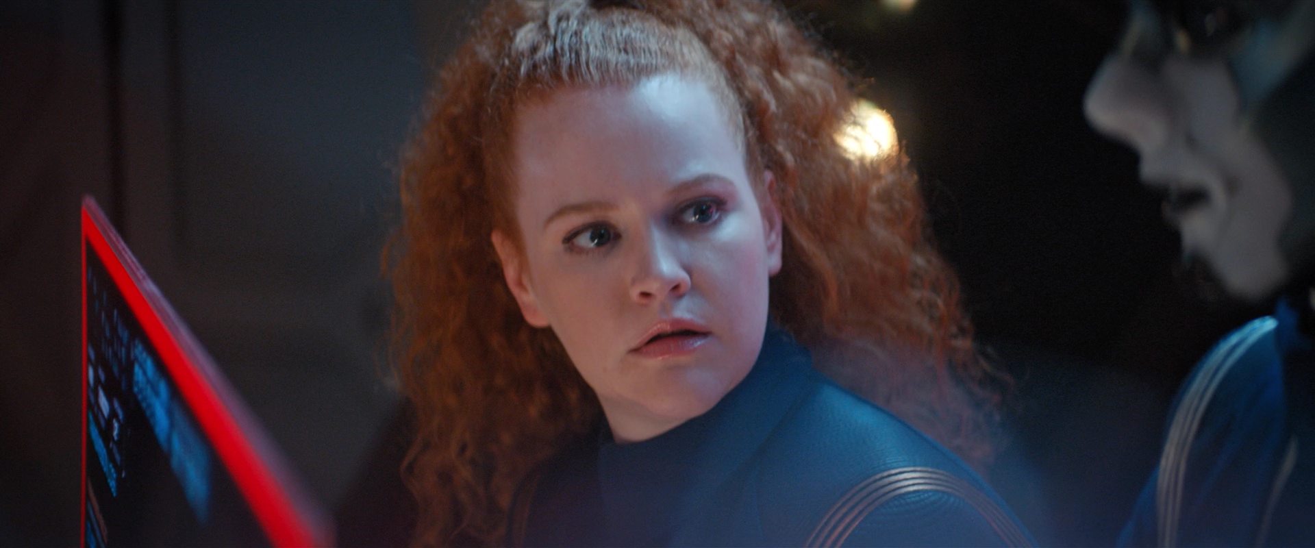 extant_StarTrekDiscovery_2x09-ProjectDaedalus_03294.jpg