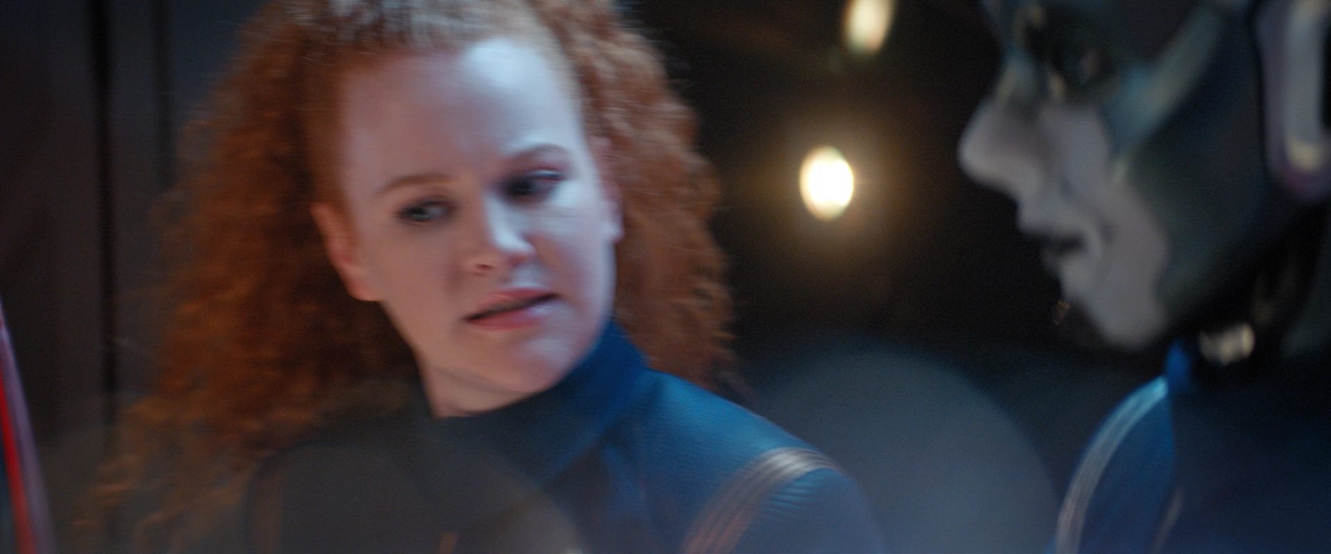 extant_StarTrekDiscovery_2x09-ProjectDaedalus_03296.jpg