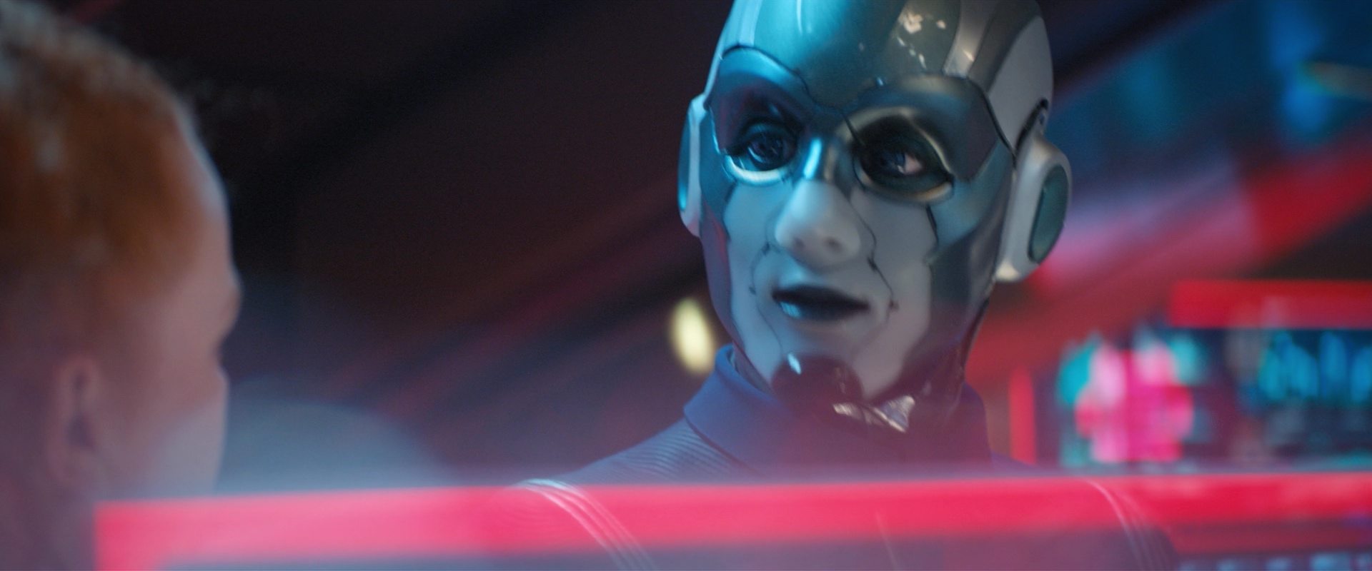 extant_StarTrekDiscovery_2x09-ProjectDaedalus_03298.jpg