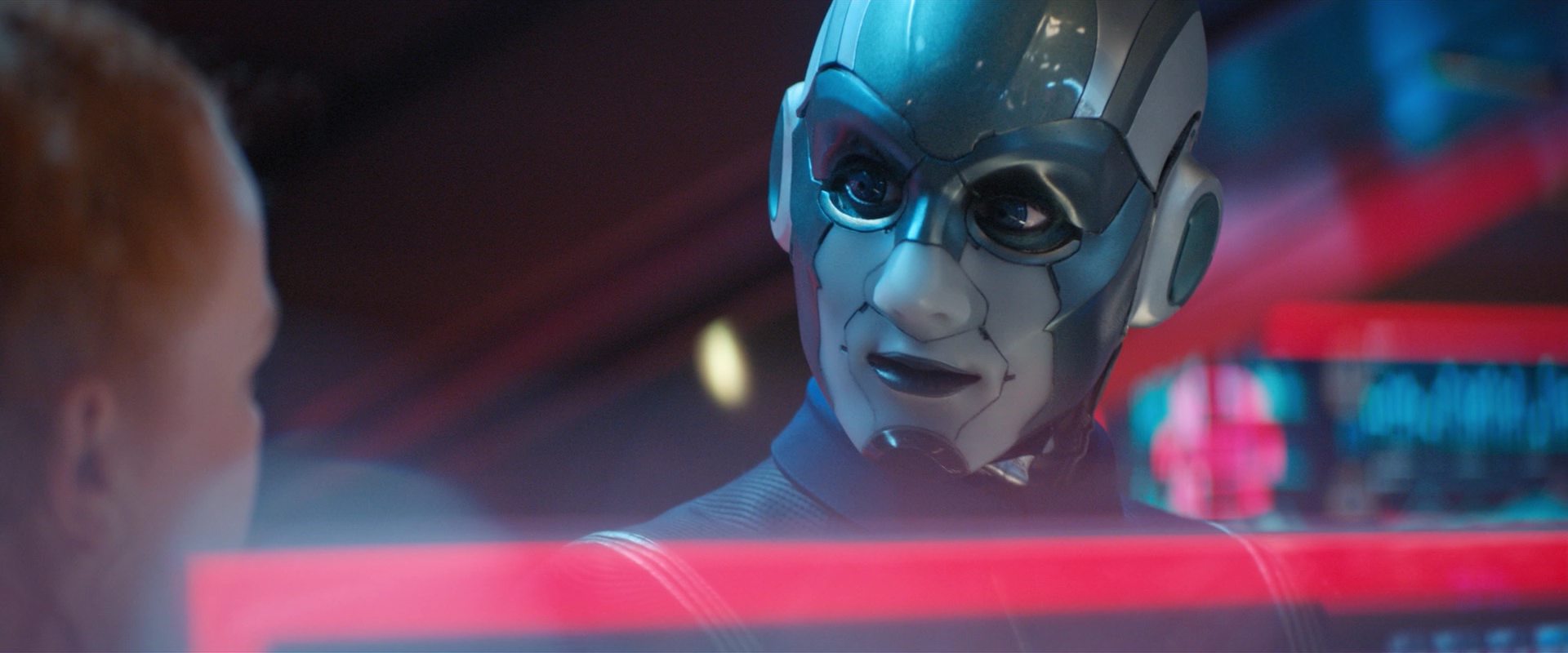 extant_StarTrekDiscovery_2x09-ProjectDaedalus_03299.jpg