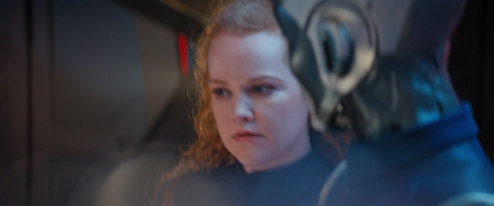 extant_StarTrekDiscovery_2x09-ProjectDaedalus_03305.jpg