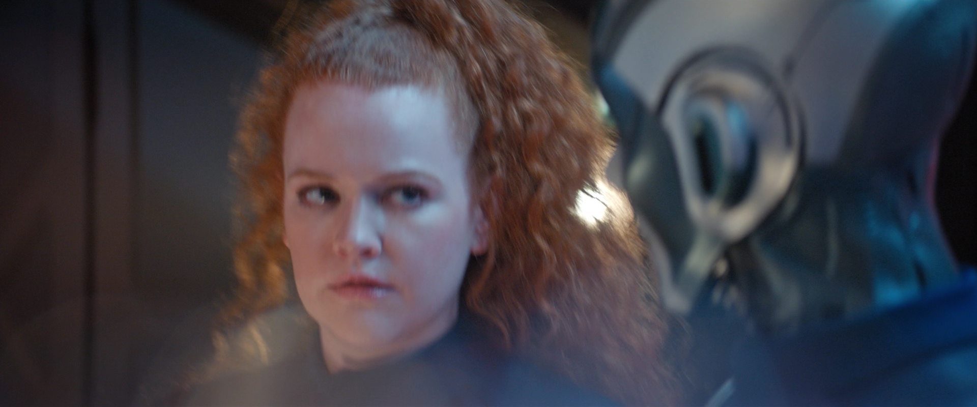 extant_StarTrekDiscovery_2x09-ProjectDaedalus_03306.jpg