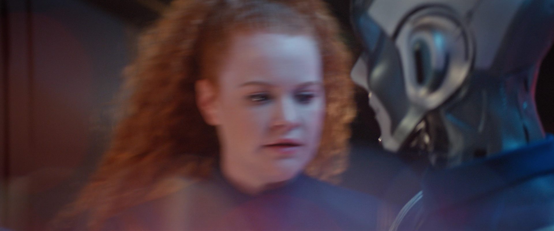 extant_StarTrekDiscovery_2x09-ProjectDaedalus_03307.jpg