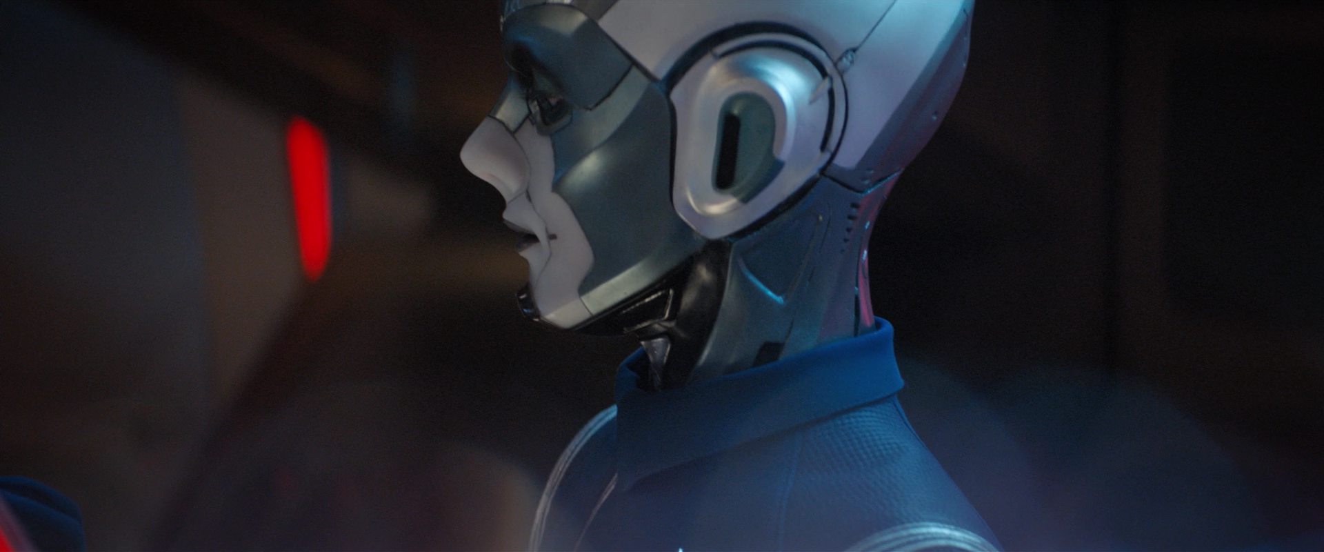 extant_StarTrekDiscovery_2x09-ProjectDaedalus_03309.jpg