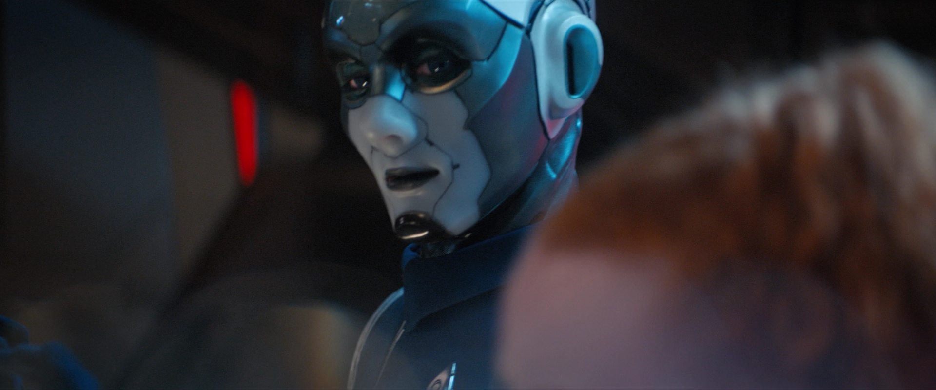 extant_StarTrekDiscovery_2x09-ProjectDaedalus_03311.jpg