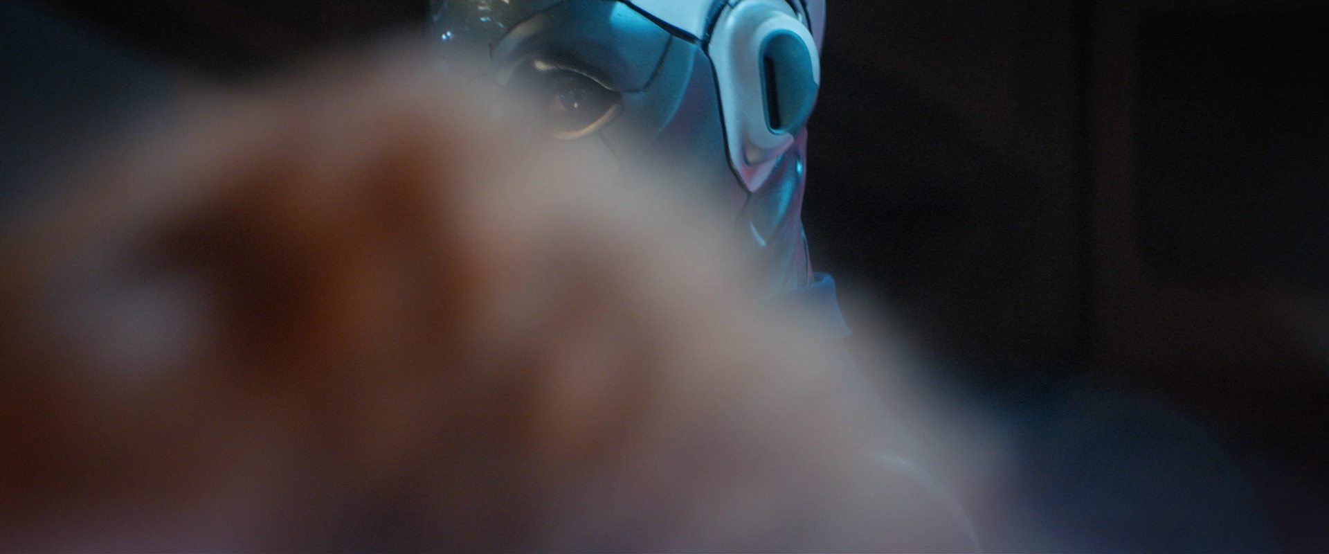 extant_StarTrekDiscovery_2x09-ProjectDaedalus_03312.jpg extant_StarTrekDiscovery_2x09-ProjectDaedalus_03312.jpg