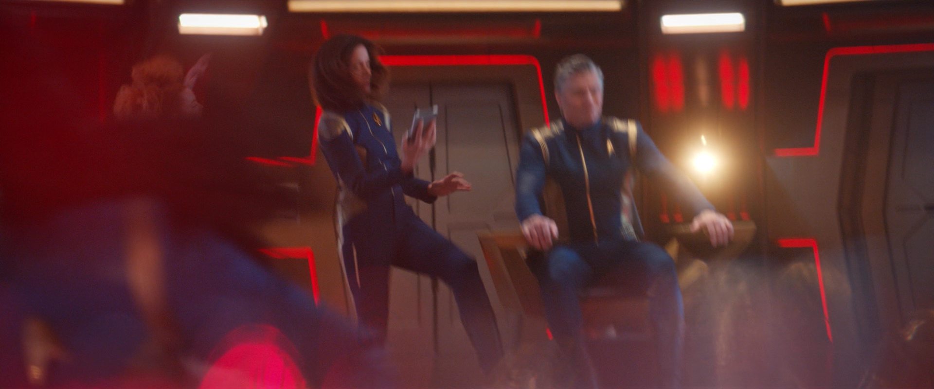 extant_StarTrekDiscovery_2x09-ProjectDaedalus_03319.jpg