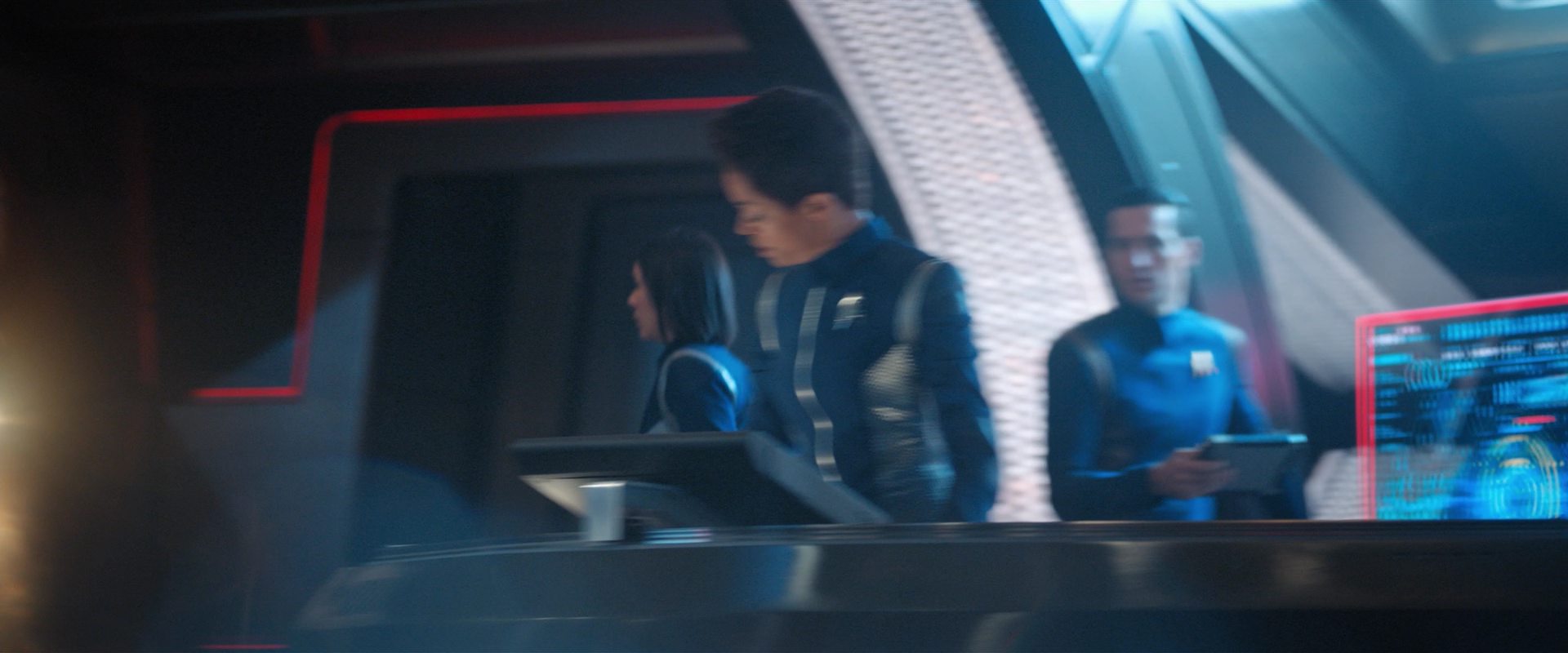 extant_StarTrekDiscovery_2x09-ProjectDaedalus_03325.jpg
